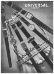 Universal 1942-2.jpg